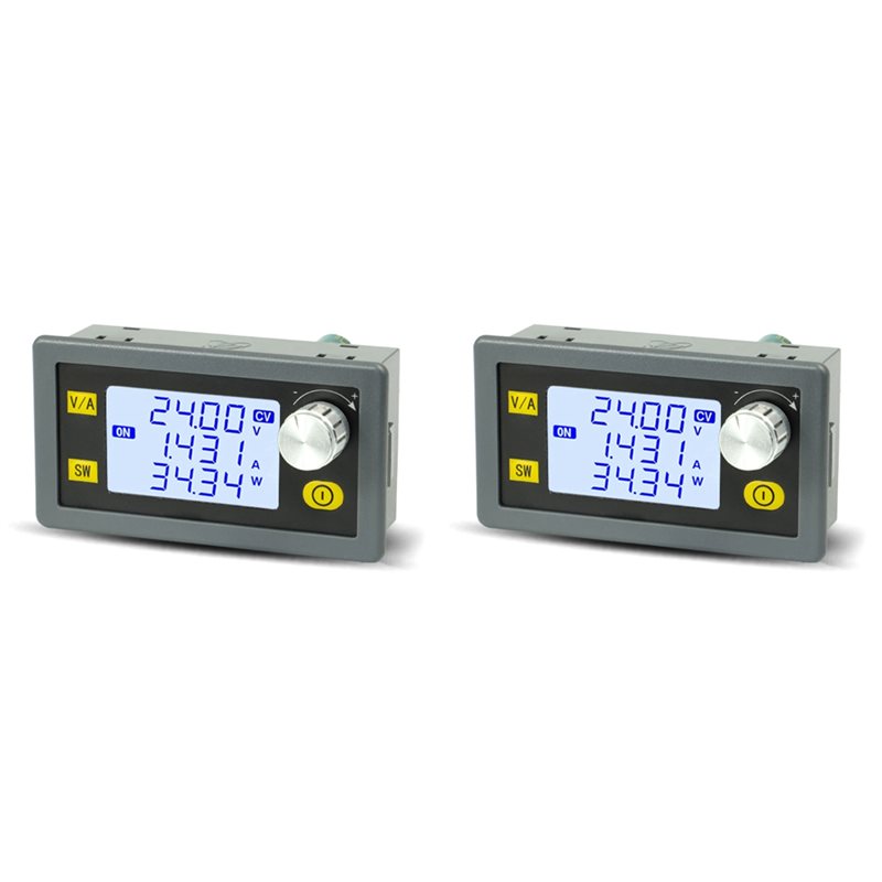 【PRIX REDUIT !】 2X Convertisse - Boost Converter avis et prix