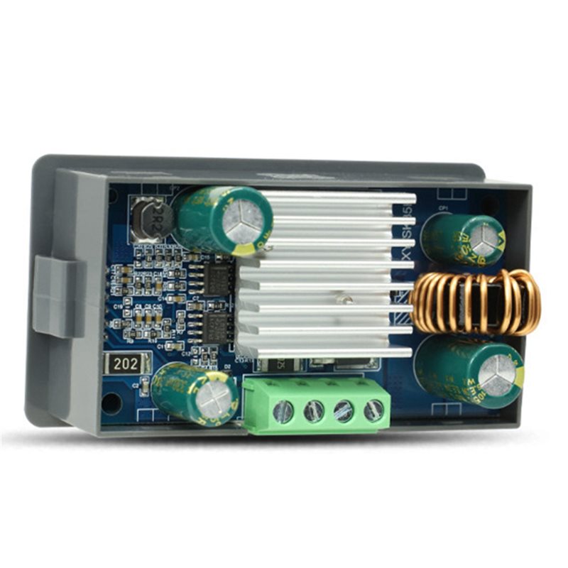 【PRIX REDUIT !】 2X Convertisse - Boost Converter avis et prix