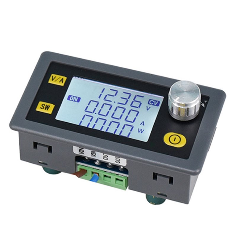 【PRIX REDUIT !】 2X Convertisse - Boost Converter avis et prix