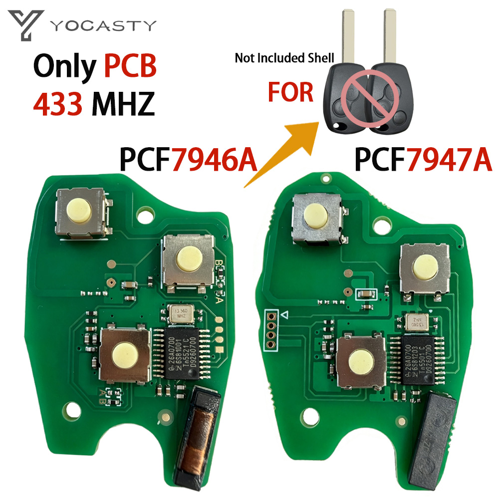 Carte de circuit imprimé de cl - Proto Board avis et prix