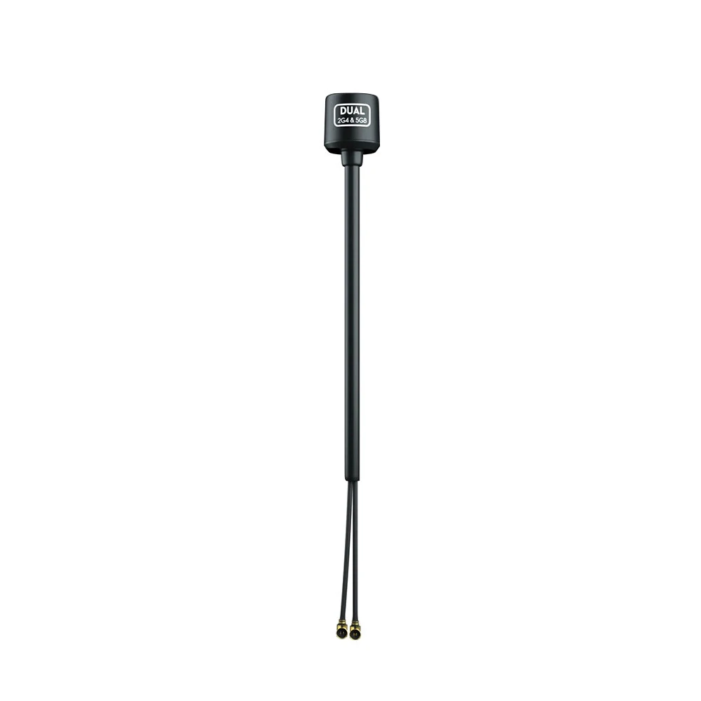 Antenne bipolaire double bande - Antenna 2.4Ghz avis et prix