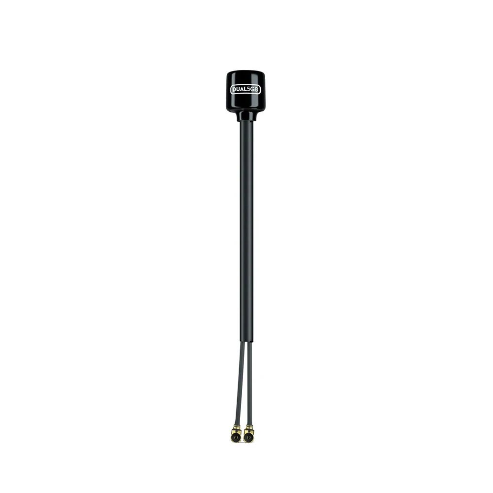 Antenne bipolaire double bande - Antenna 2.4Ghz avis et prix