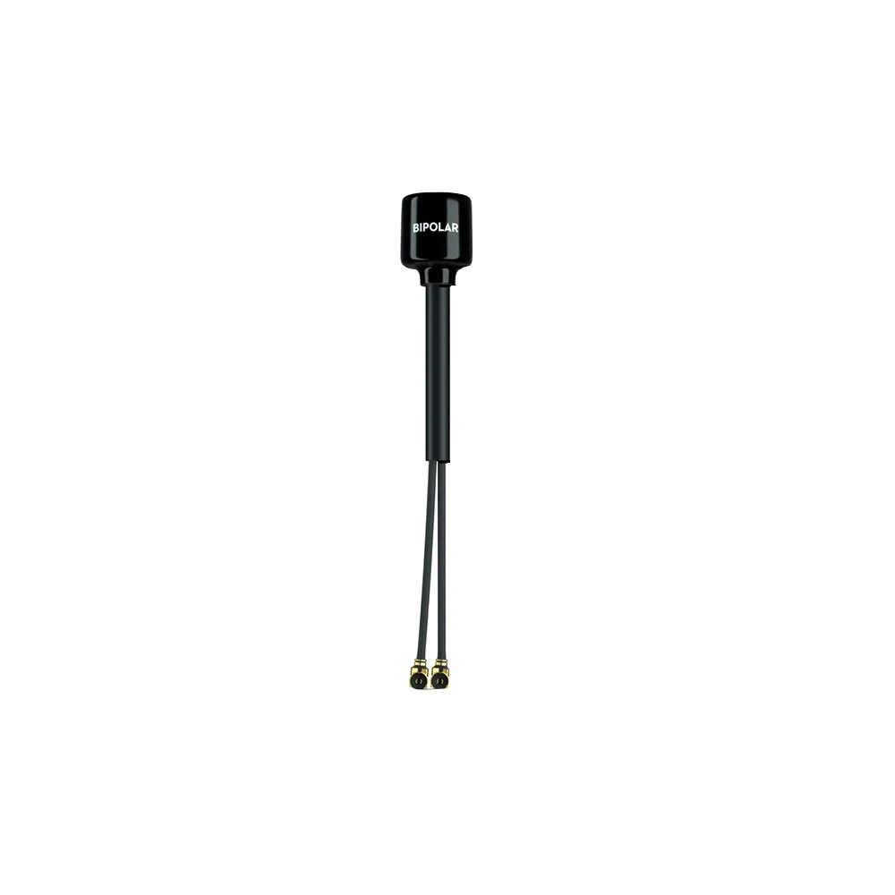 Antenne bipolaire double bande - Antenna 2.4Ghz avis et prix
