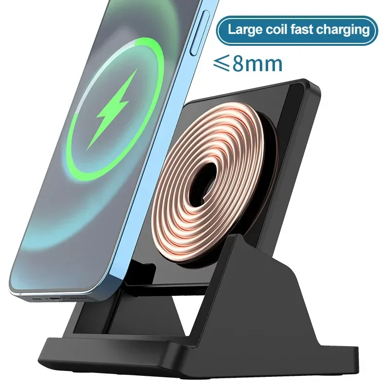 Support de chargeur sans fil 3 - Micro Usb Cable avis et prix
