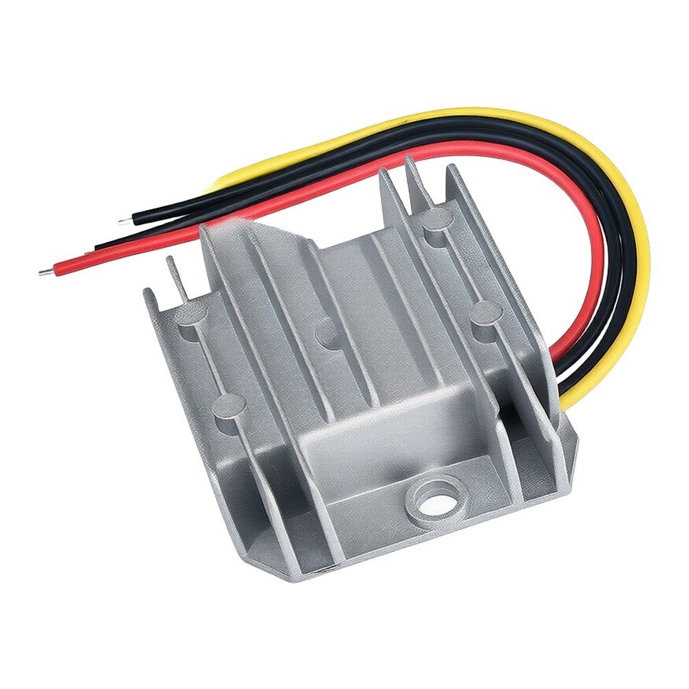 1 pièce, convertisseur abaisse - Dc Dc Converter avis et prix