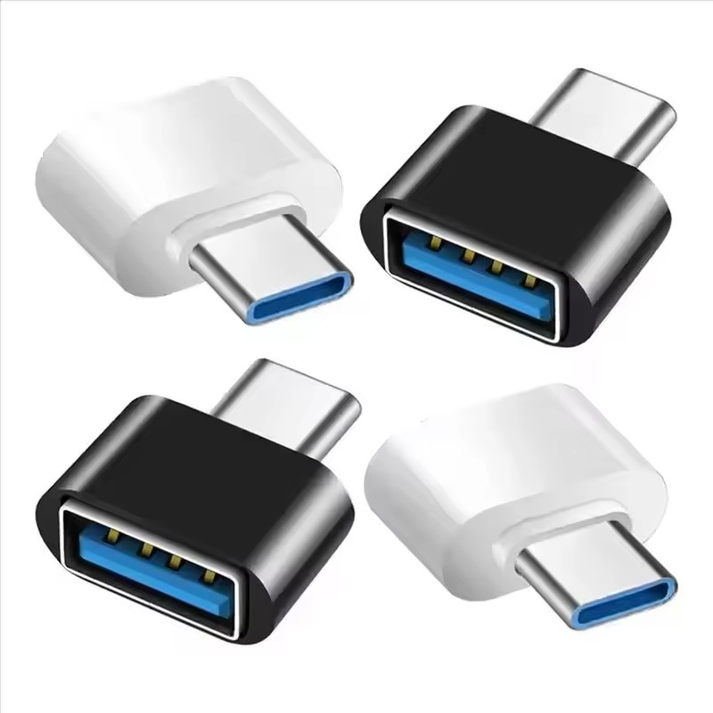 Adaptateur mini Type C vers US - Usb C Cable avis et prix