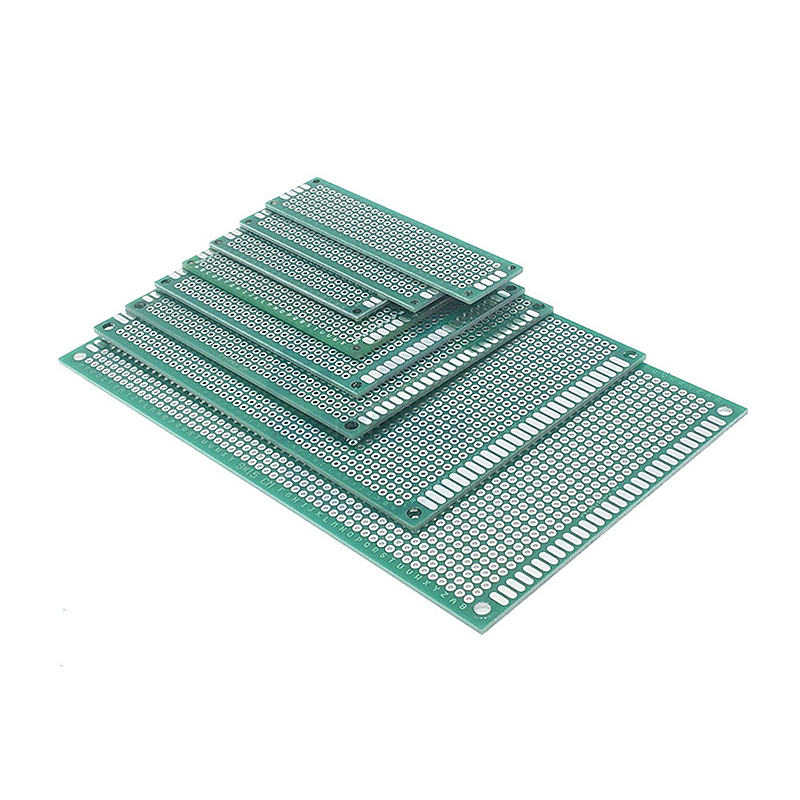 9x15 8x12 7x9 6x8 5x7 4x6 3x7  - Perfboard avis et prix
