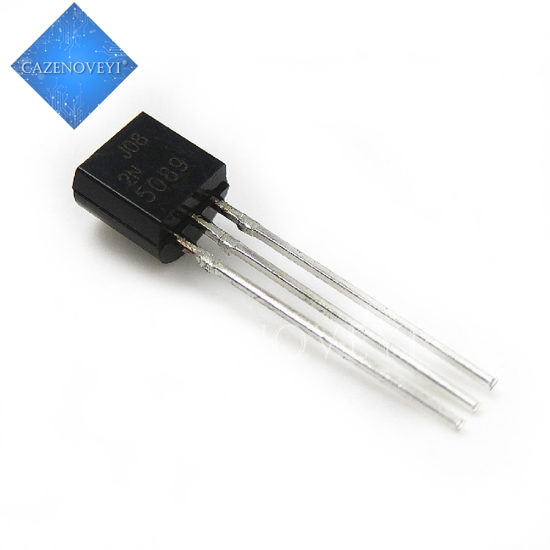 50 pcs/lot 2N2222 2N2907 2N390 - Perfboard avis et prix