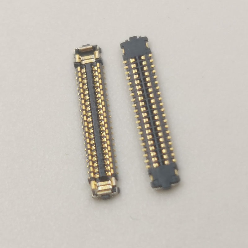 2-10 pièces écran d'affichage  - Ipex Connector avis et prix