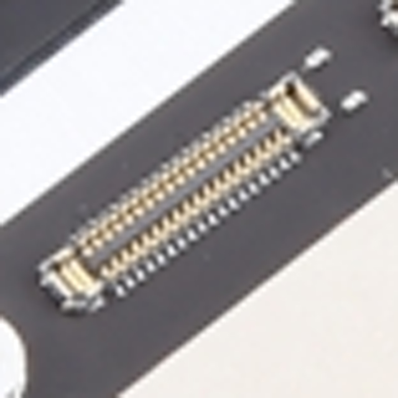 2-10 pièces écran d'affichage  - Ipex Connector avis et prix