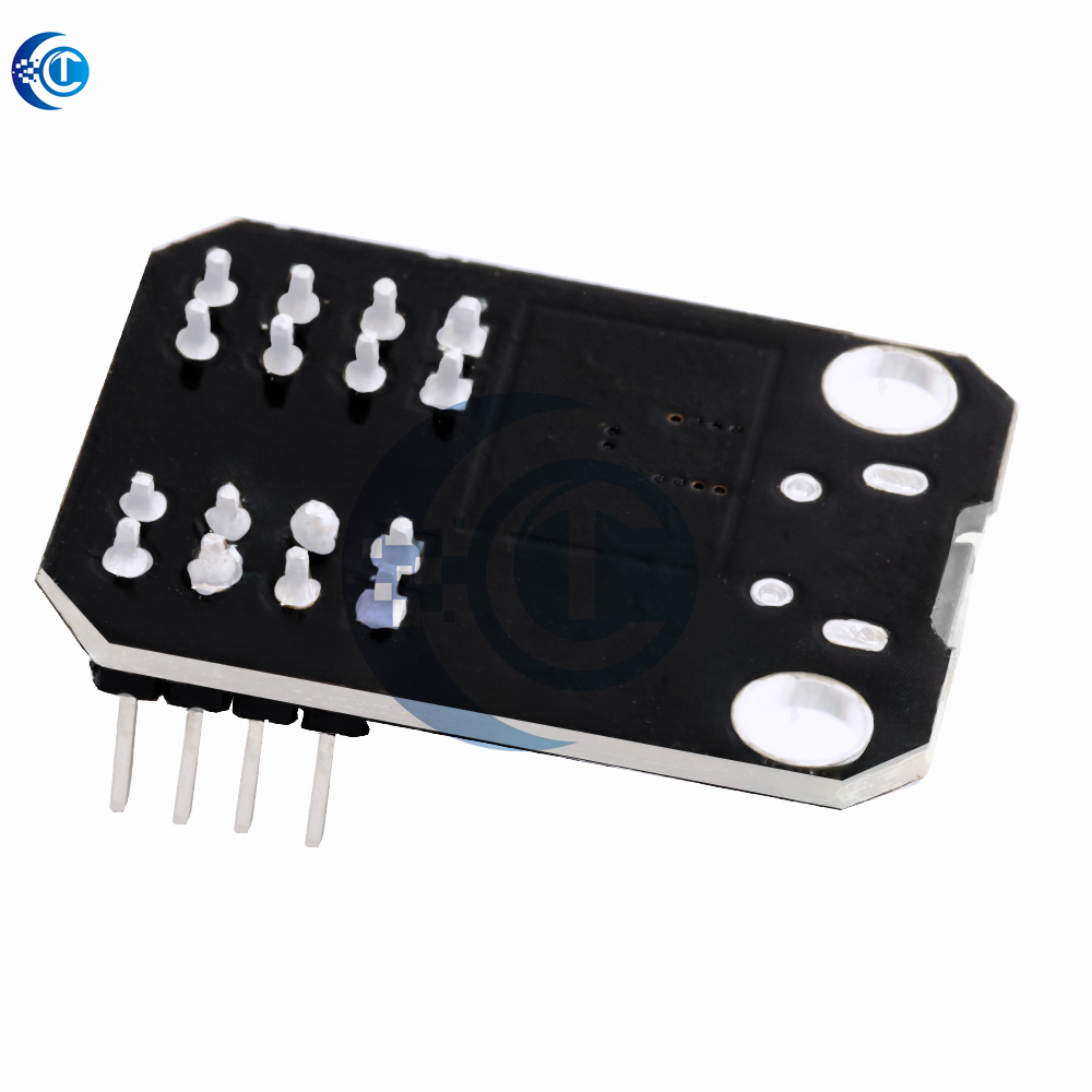 Module régulateur de tension r - Ams1117 Module avis et prix