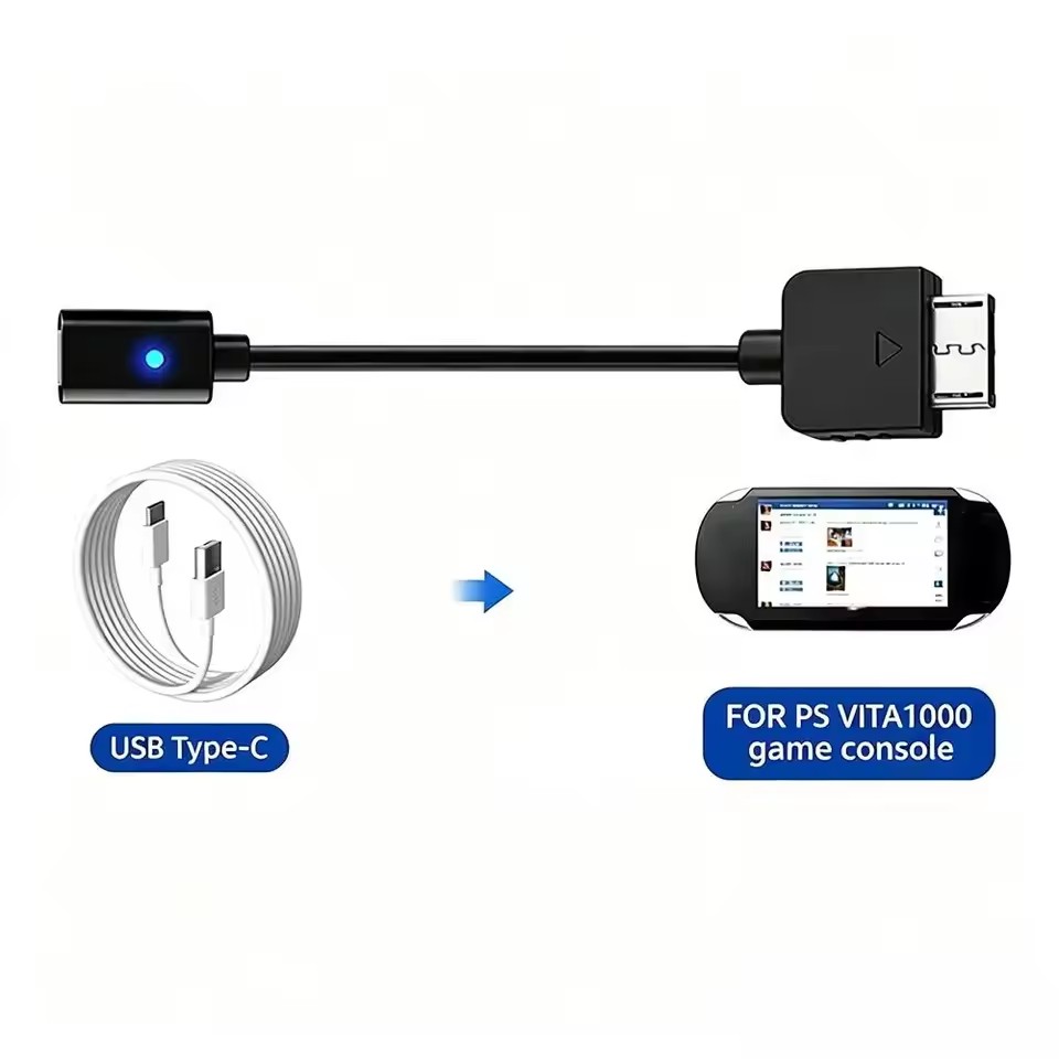 Câbles de charge femelles de t - Usb C Cable avis et prix