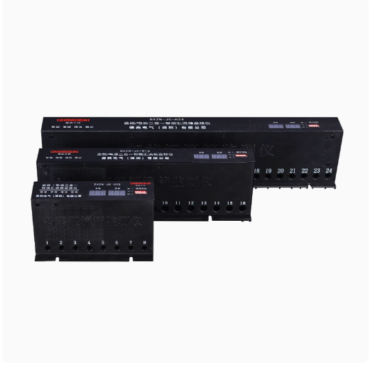 Boîte de convertisseur photovo - Dc Dc Converter avis et prix