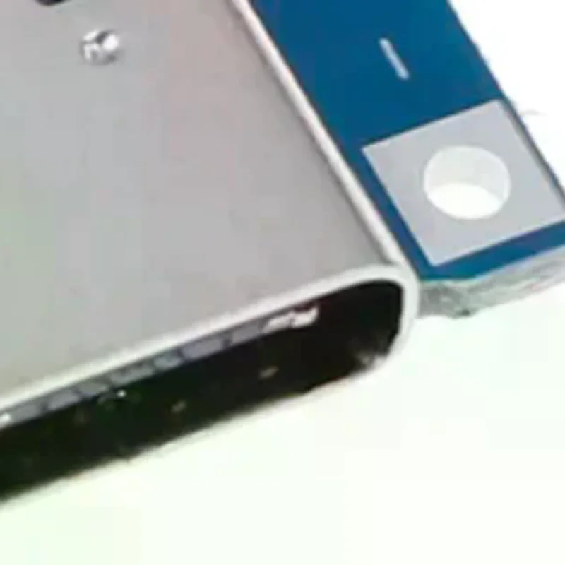 Carte de charge de batterie au - Tp4056 Module avis et prix