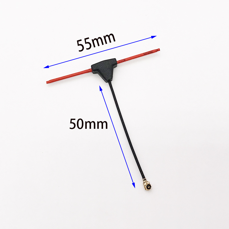 Antenne T 2.4G 2DBI IPX1 pour  - Antenna 2.4Ghz avis et prix